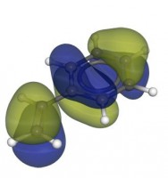 Chemie 26.3