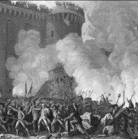 Französische Revolution